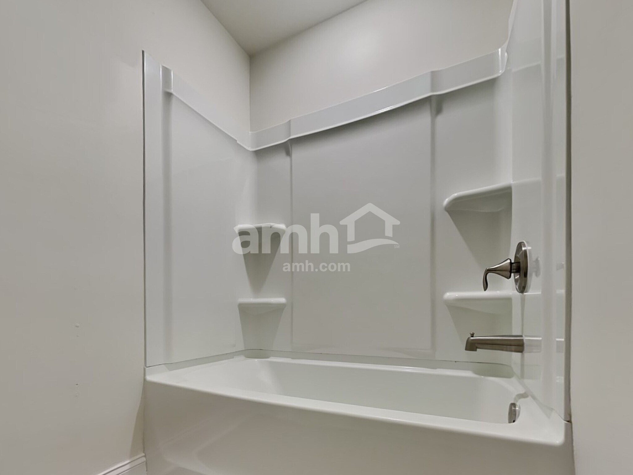 Building Photo - 1120 Ashlyn Ct