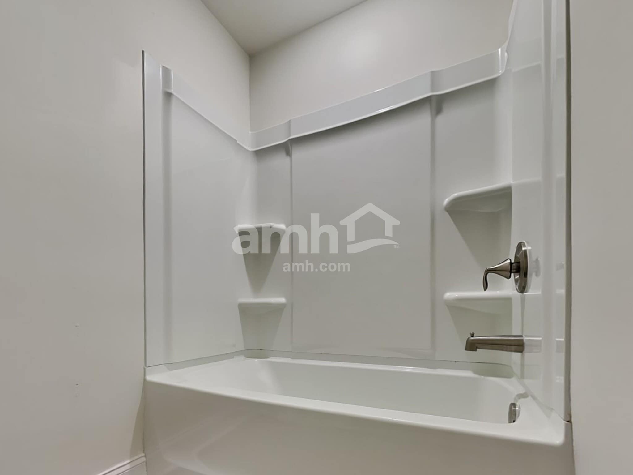 Building Photo - 1120 Ashlyn Ct