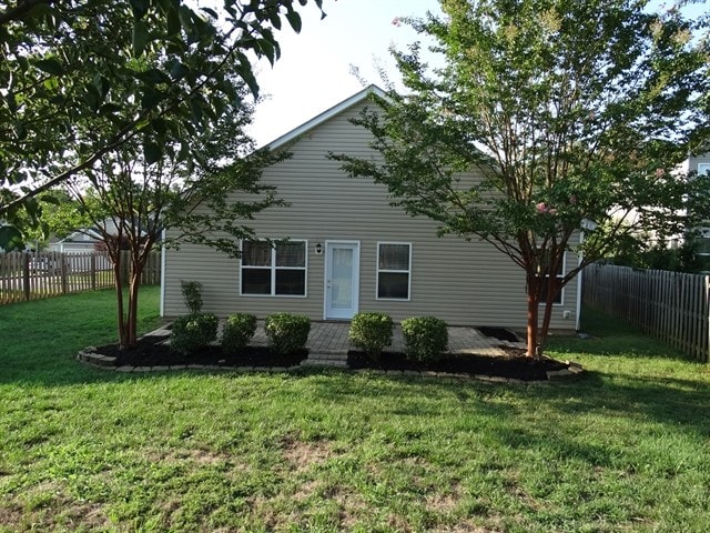 Building Photo - 157 Flanders Dr