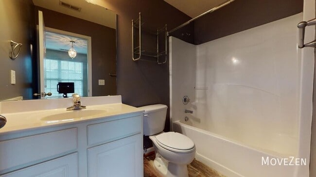 Building Photo - 9904 Marni Ct