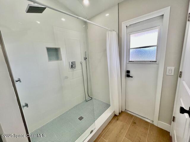 Building Photo - 3240 Brentwood Ln