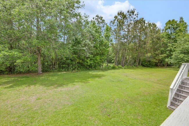 Building Photo - 2776 Palafox Ln