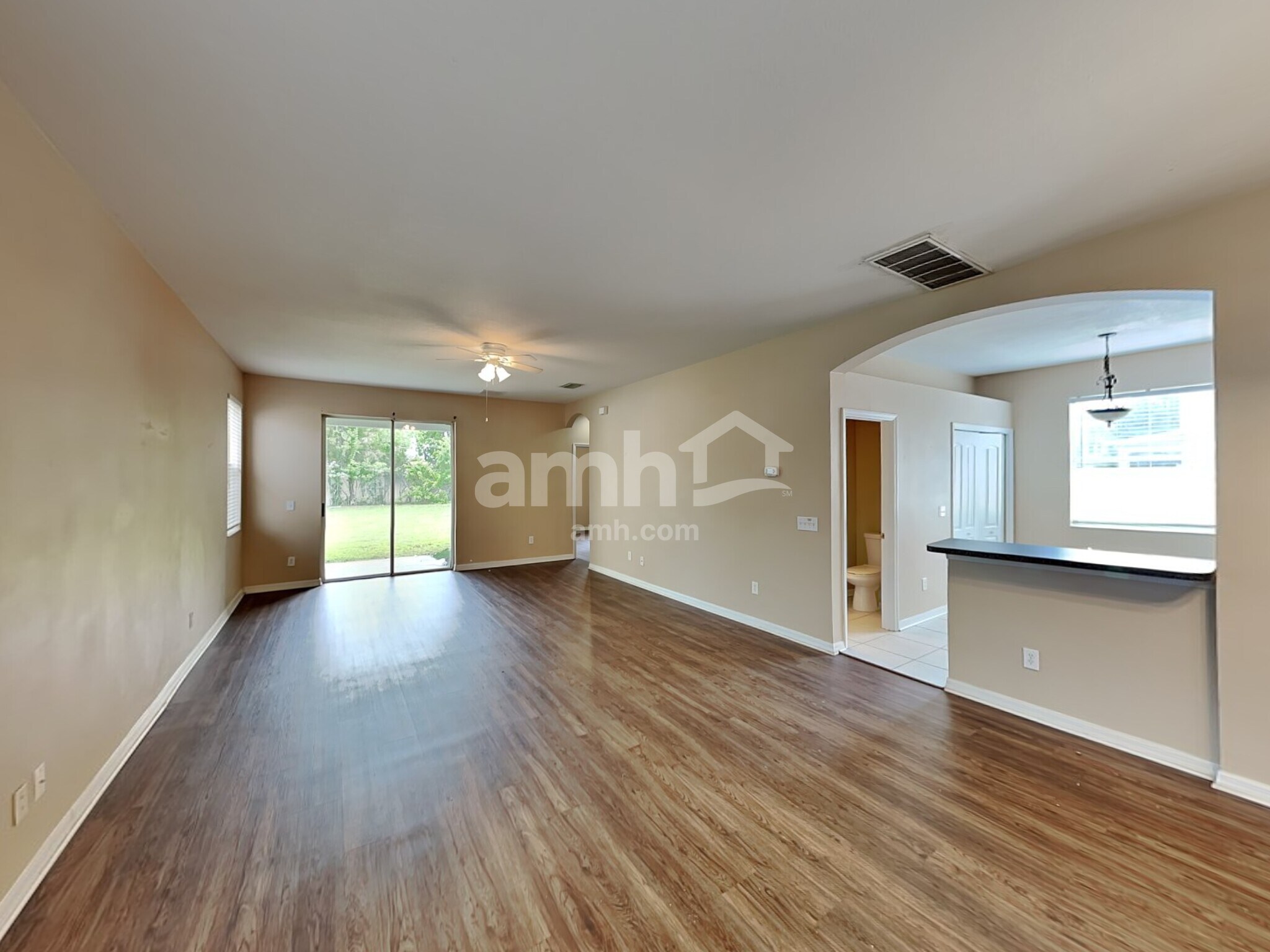 Building Photo - 1003 Windton Oak Dr