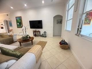 Building Photo - 14382 SW 27th St