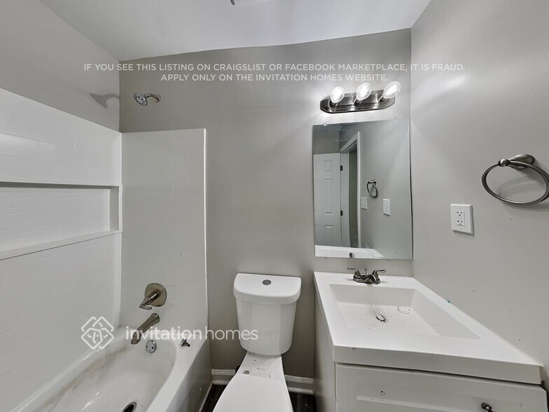 Building Photo - 367 Dollar Mill Rd SW
