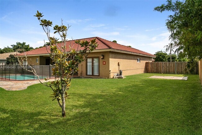 Building Photo - 13233 SW 203rd St