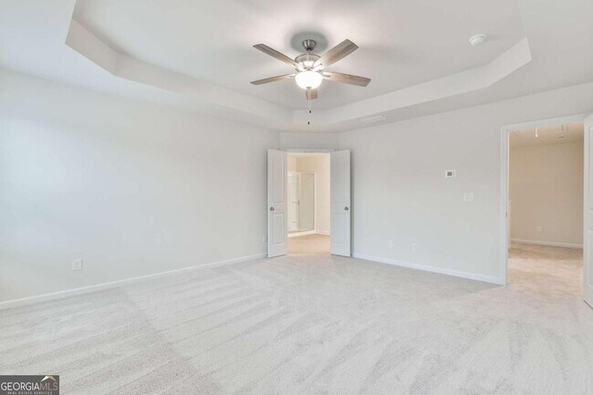 Building Photo - 4541 Bishops Ln
