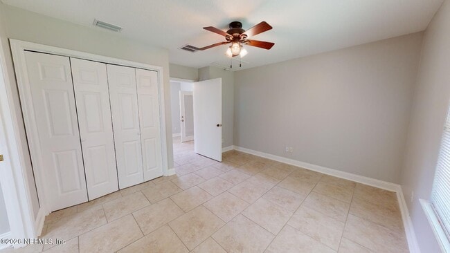 Building Photo - 8229 Hogan Rd