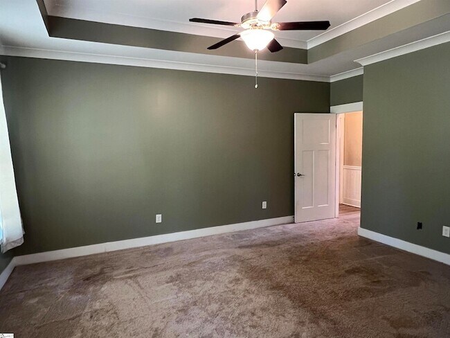 Building Photo - 103 Angler Dr