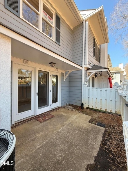 Building Photo - 1456 Barton Pl Dr