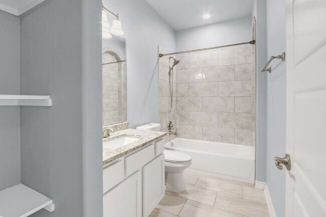 Building Photo - 5983 Midcrown Dr