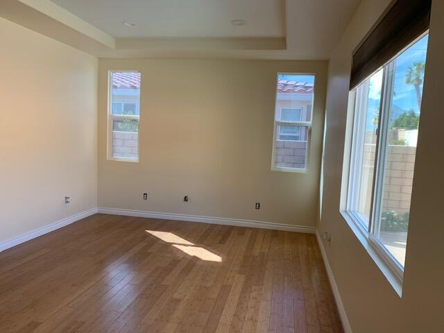 Building Photo - 104 Shoreline Dr