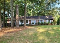 Building Photo - 4336 Hickory Wood Ln