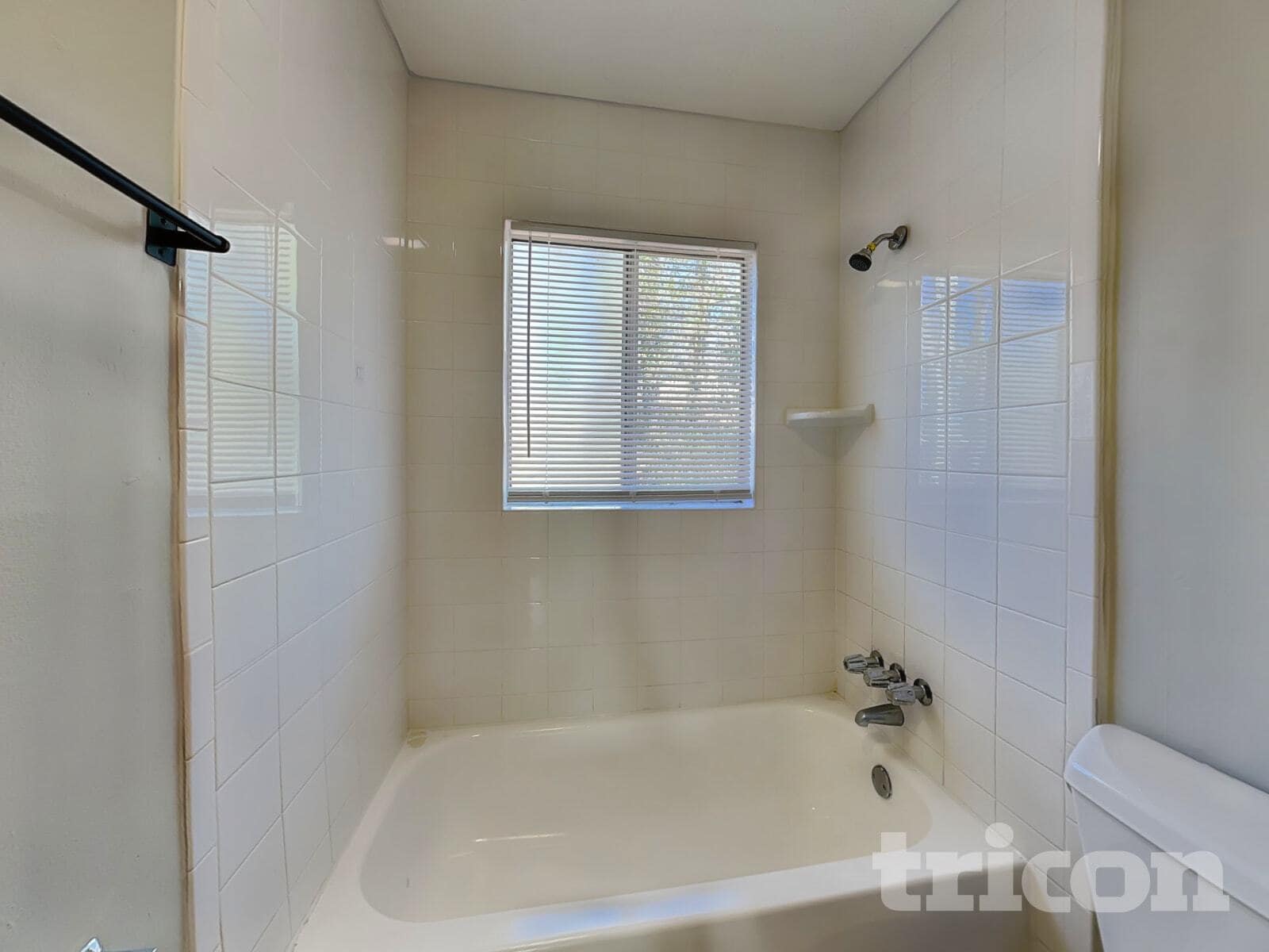 Building Photo - 4329 Cedar Ridge Trail