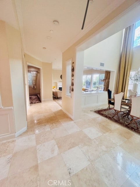 Building Photo - 3311 Lavender Dr