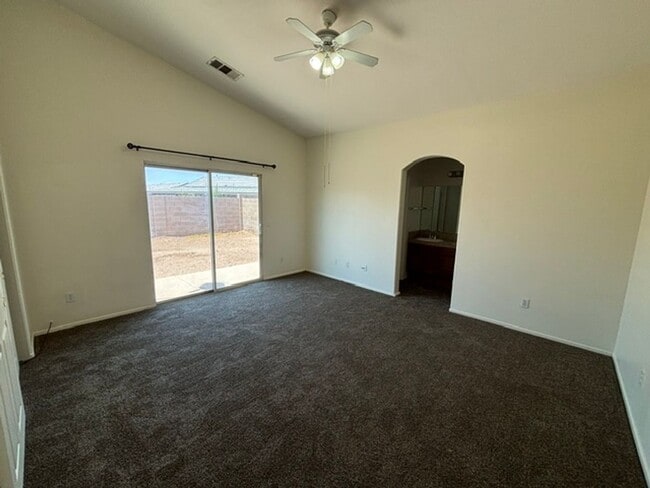 Building Photo - 2449 Ensenada Dr