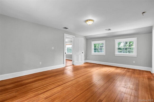 Building Photo - 115 Turk Hill Rd