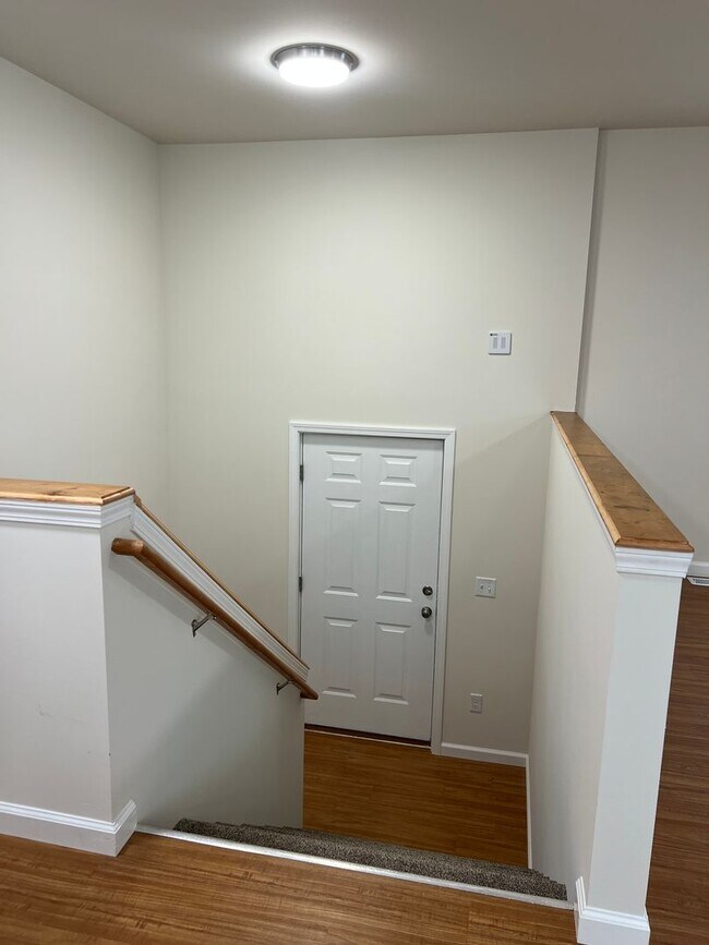 Building Photo - Brand new home 4 Bedrooms 2 baths