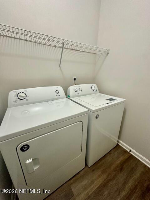 Building Photo - 8512 Tower Falls Dr