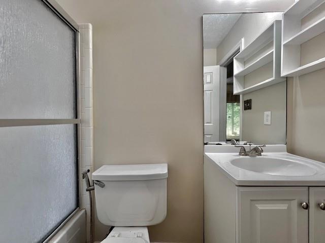 Building Photo - 5335 Durham Ridge Ct