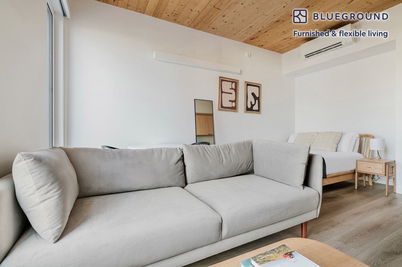 Building Photo - 154 Broadway