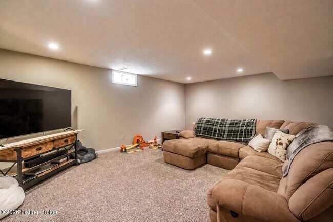 Building Photo - 5312 Silver Wing Blvd