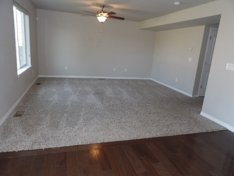 Building Photo - 10032 Castor Dr