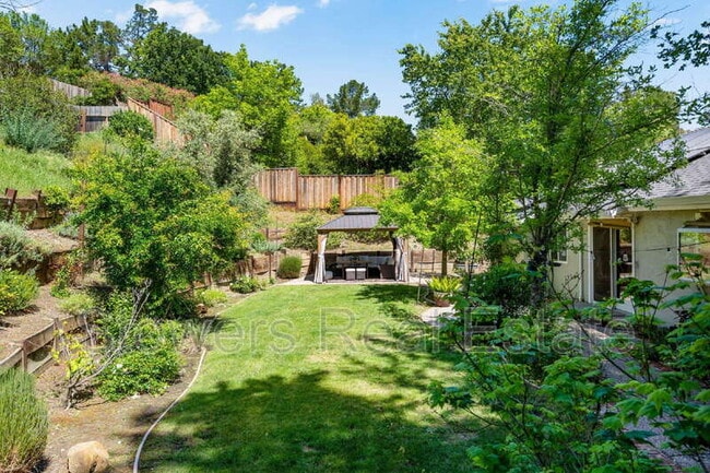 Building Photo - 1413 Goleta Ct