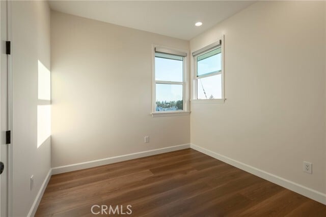 Building Photo - 5922 Encinita Ave