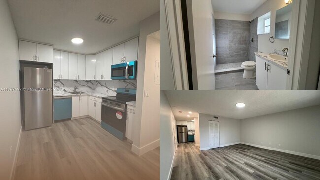 Primary Photo - 21121 SW 85th Ave