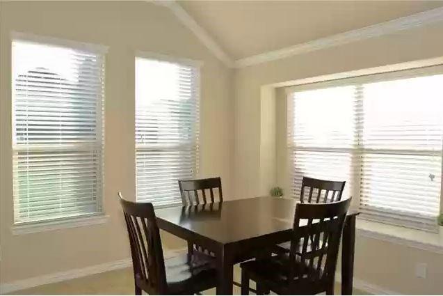 Building Photo - 16328 Amistad Ave