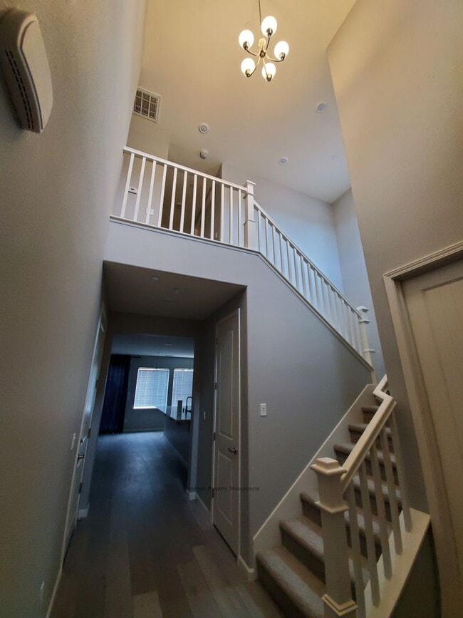 Building Photo - 5137 Kolton Pl