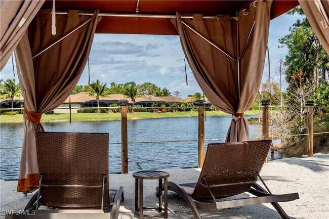 Building Photo - 9584 Trevi Ct