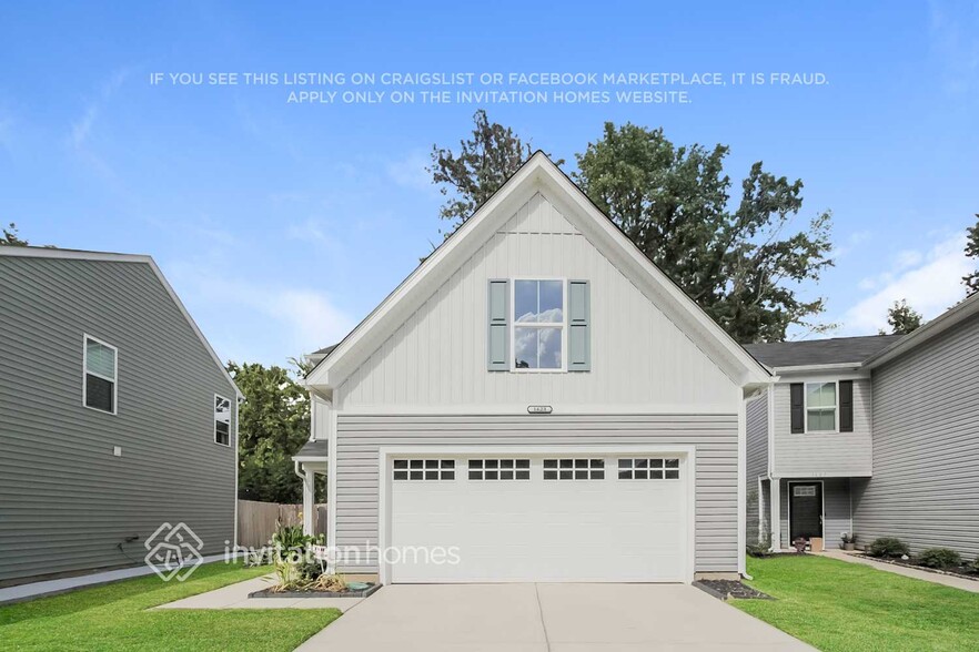 Primary Photo - 1623 Hooper Court