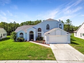 Building Photo - 458 Lytton Cir