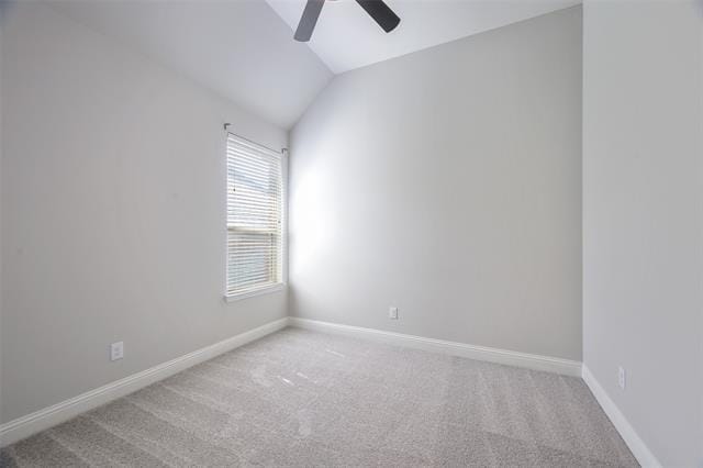 Building Photo - 9724 Excursion Dr