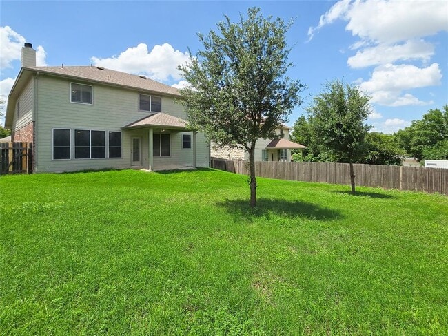 Building Photo - 12729 Serafy Ct