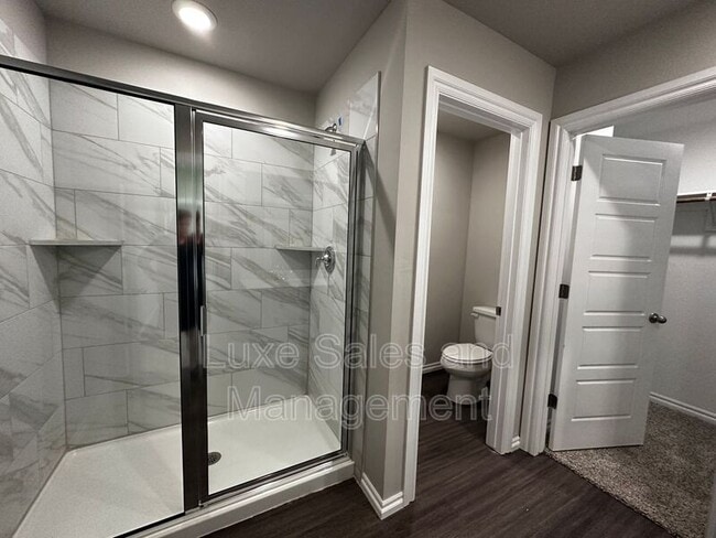 Building Photo - 12541 NW 139th St