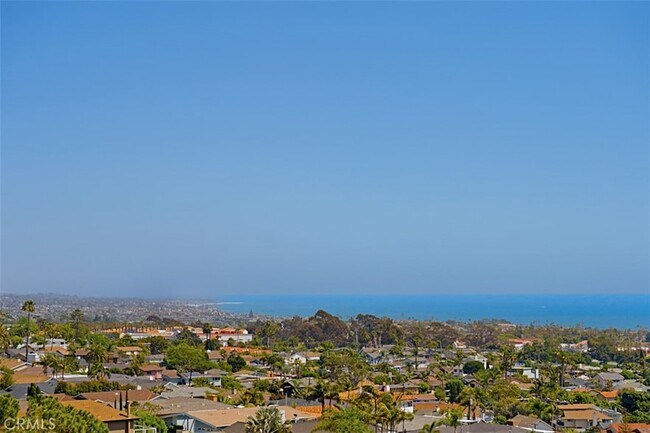 Building Photo - 4021 Via Manzana