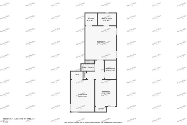 Building Photo - 2047 Sheriton Ct