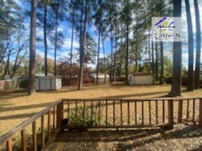 Building Photo - 5306 Brookfield Rd