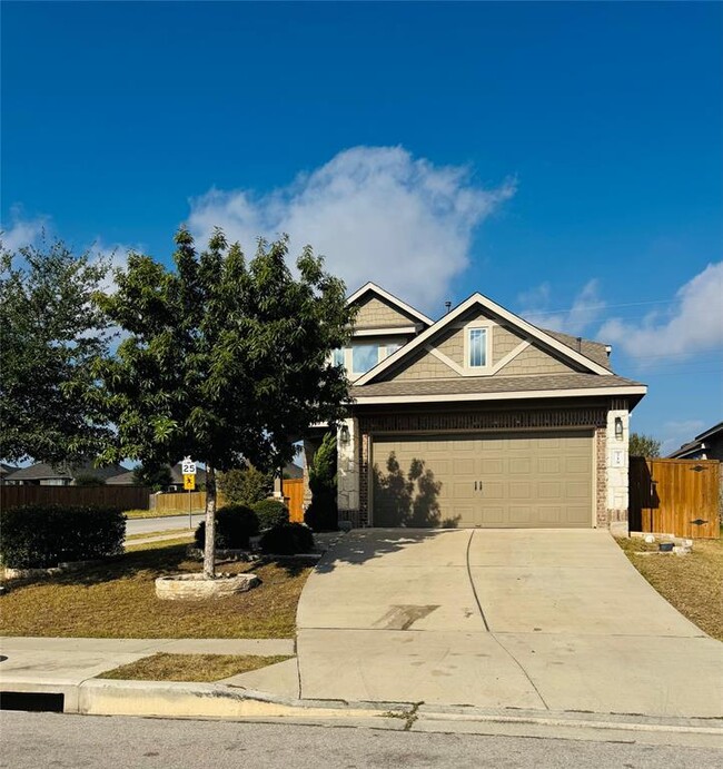 Building Photo - 718 Nautical Lp