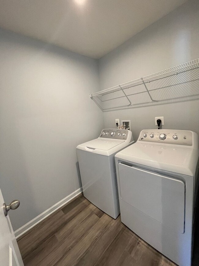 Building Photo - Single Family Home for Rent in Cobblers Va...