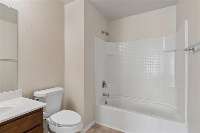 Building Photo - 308 Laurel Ln