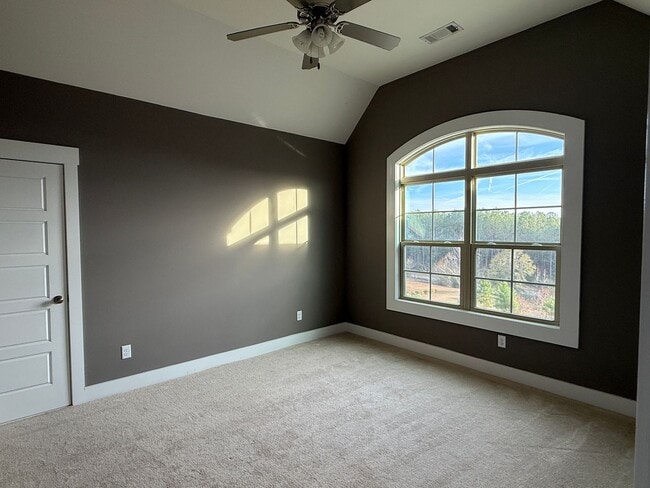 Building Photo - Beautiful Craftsman Style 2 Story Home in Parkerson`s Mill