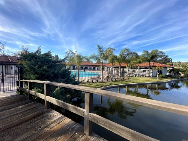 Building Photo - 5301 Don Miguel Dr
