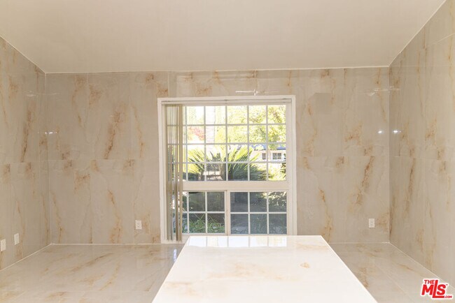 Building Photo - 24316 Burbank Blvd