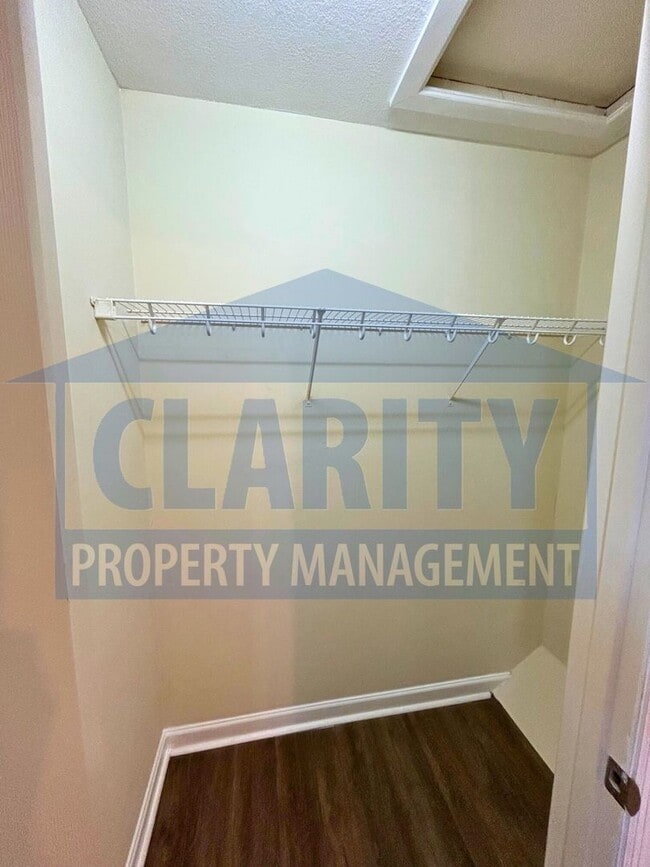 Building Photo - ***Coming soon!!***