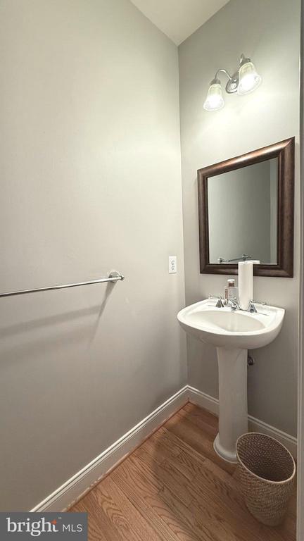 Building Photo - 19913 Naples Lakes Terrace