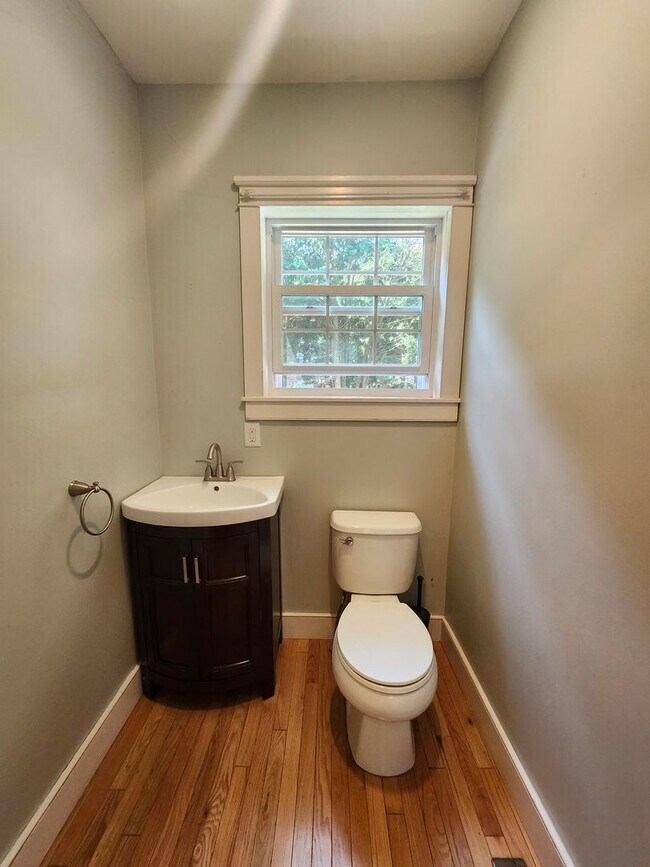 Building Photo - Oversized 3-Bedroom Duplex for Rent – $3,000/Month